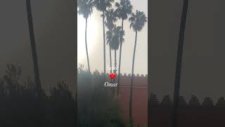 بلال طاكيني الصحبة الخايبة جوهرة الجنوب مراكش العشق ️