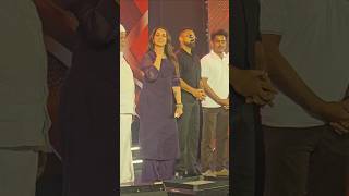 Download lagu Kunchacko Boban and Bhavana, who have gifted Malayalis a handful of memorable characters #shorts ... mp3