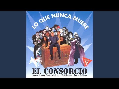 El chacachá del tren