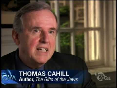 Bibles Buried Secrets