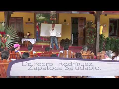 Zapatoca.net - Zapatoca.net -