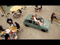 Zinoleesky - Personal (Official Music Video) Zinoleesky - Personal (Official Music Video)