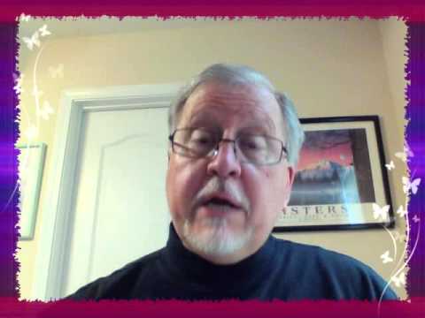 MDL Principles of Administration instructor video