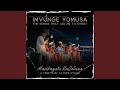Ngiyakholwa