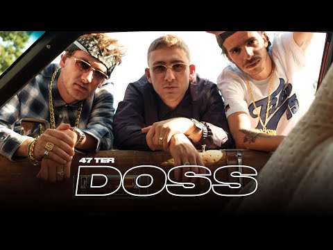 Video thumbnail for Doss