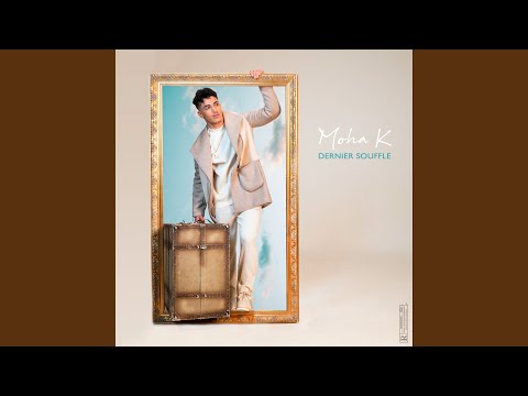 Video thumbnail for J�tais l�