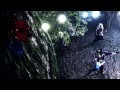 少年記 bloom beautifully FULL ver. 