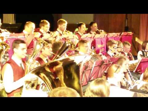 Kannst du Knödel kochen Karel Vacek