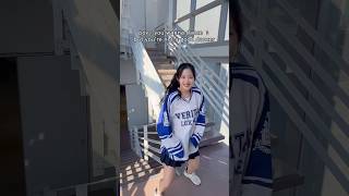 Ombrinho💃🏻 by HANI the Artist #shorts