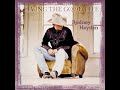 06 ◦ Rodney Hayden - Can't Wait to Get Back Home   (Demo Length Version)