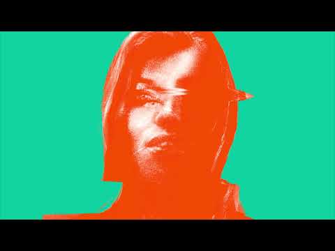 Michel De Hey - Nova (Joris Voorn Remix)