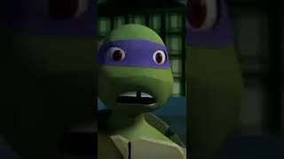 Download lagu COOLEST SCENE IN NINJA TURTEL [ SUBSCRIBE ] 🔔 PLEASE TIKTOK VIRAL VIDEO STATUS mp3