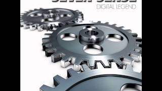 Seven Sense - Maximum Range (Original Mix)