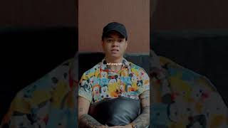 Download lagu Story Wa - Reza Arap Motivasi mp3 Download lagu Story Wa - Reza Arap Motivasi mp3