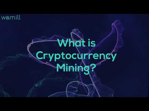 steam cryptocurrency miner steam cryptocurrency miner