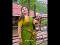 Mangli Gijjagiri Song Promo Rkcreations CREATIONS Mangli New Song Mangli Manglisongs