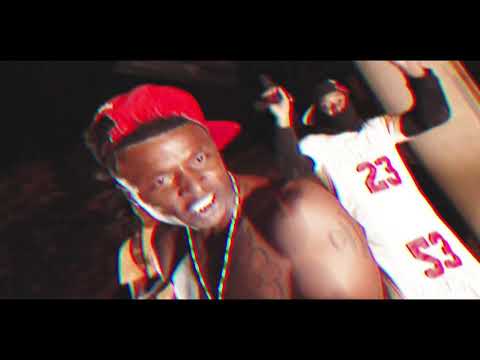 Lit Poppa3 X GoatApeBaby - Topic Of Dat Raq