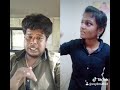 Tik Tok Pavangal