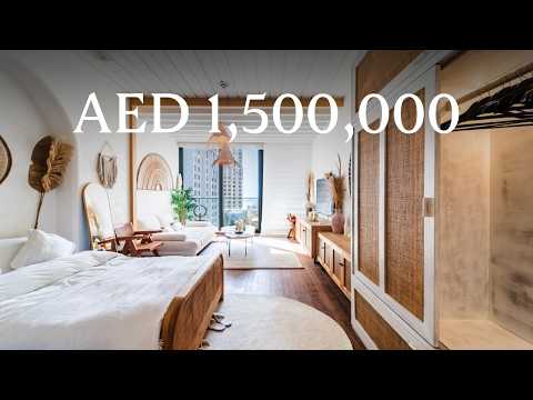 صورة مصغرة لفيديو العقار