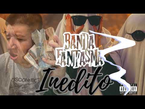 🔥 INEDITO 🔥 - ARSEMAN / KIJOTERAH/ BIG MAÑOLO/ PETER BLACK ( BANDA FANTASMA)