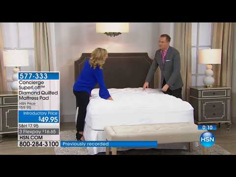 HSN | Home Solutions 02.09.2018 - 05 AM