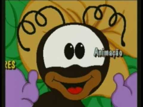 smillinguido  moda amarela  4/4