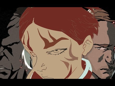 Lo Spirito del Roleplay - Secondo Intermezzo