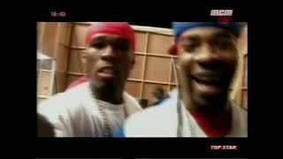 50 Cent   If i can&#39;t