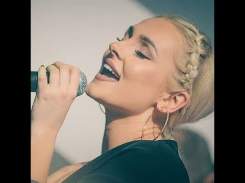 Grete Klein - Tuli Ja Jää