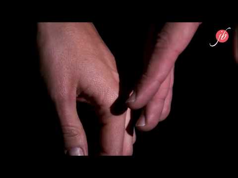 ME BASTA CON SABER - JAIRO   -HD 1920x1080-