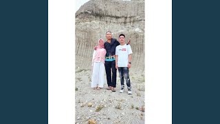 Download lagu Mutaroka Mulao mp3