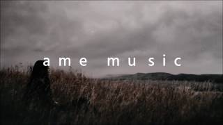 Ira Wolf - One More Chance