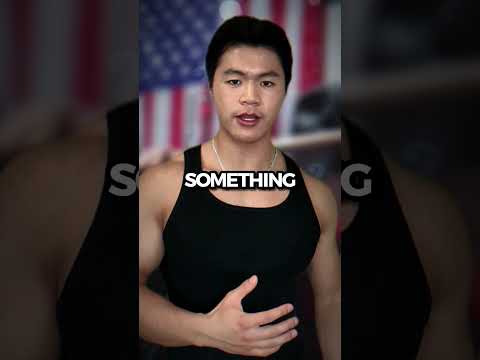 So steigern Sie Ihre Bankdrückleistung schnell