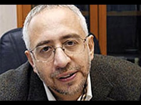 Николай Сванидзе: Украина Россия, шмякнули бы сразу! 12.08.2016 «Особое мнение» на Эхо Москвы