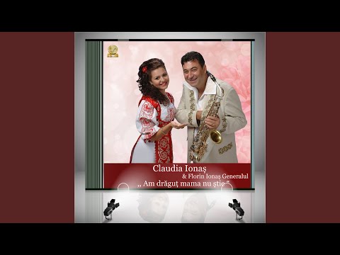 Am dragut mama nu stie (Remix)