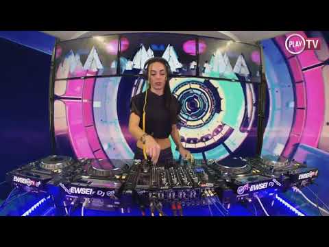 MIRA - Live @ PLAY TV 25.01.2018