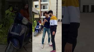 Download lagu Ye to gay nikla😡😅 #viral #shorts #comedy #foryou #trending #funny #couple mp3