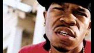 party like a rockstar remix