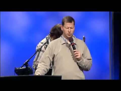 2012 01 14 18 00 10 TPR