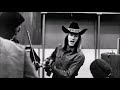 Doug Sahm -  Beautiful Texas Sunshine