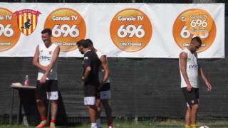 day2-allenamento-mattutino-per-i-ragazzi-di-mister-baroni