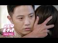 SG Wannabe - By My Side (OST. Descendants of the Sun)