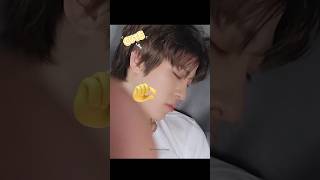 Download lagu 🐶 be like : don't you dare compare me to my son!?! 😠🤣😂  #treasure #junghwan #jaehyuk #jihoon #shorts mp3