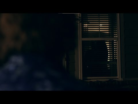 The Dryline - Lake Front Drive (Official Music Video)