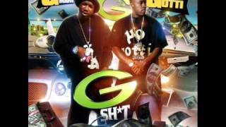 yo gotti That&#39;s What&#39;s Up