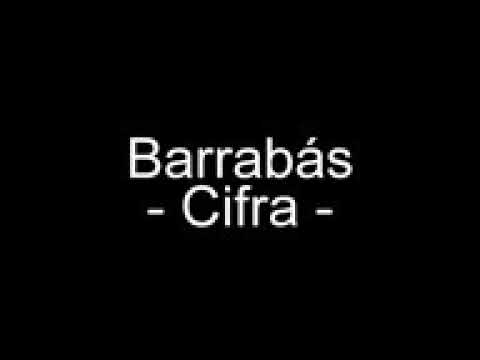 Barrabás - Os Gauchinhos