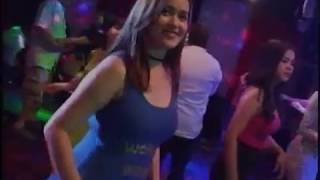 RJ Jacinto – Can&#39;t Take My Eyes Off You (T.G.I.RJ - Thank God It&#39;s RJ)