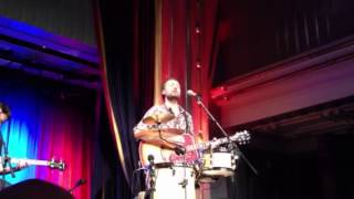 Bell X1 snakes and snakes