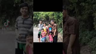 Download lagu Ginting Suka family 🥰🥰🥰💖💖💖 mp3