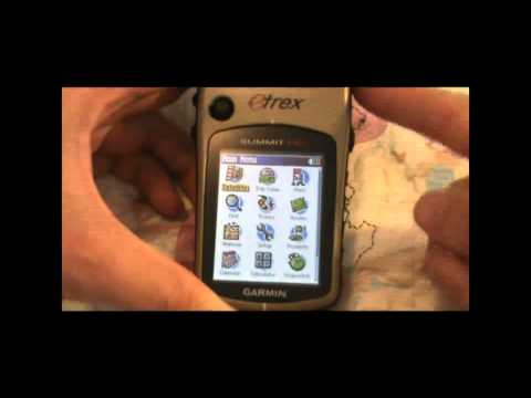 download lagu mp3 mp4 Garmin Etrex Summit Hc Review, download lagu Garmin Etrex Summit Hc Review gratis, unduh video klip Garmin Etrex Summit Hc Review